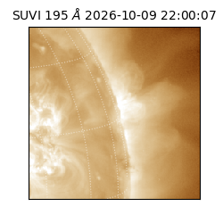 suvi - 2026-10-09T22:00:07.400000