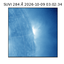 suvi - 2026-10-09T03:02:34.044000