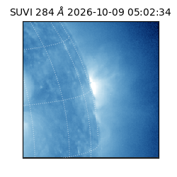 suvi - 2026-10-09T05:02:34.398000