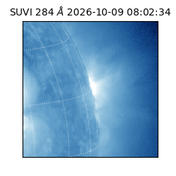suvi - 2026-10-09T08:02:34.932000