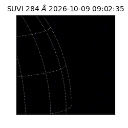 suvi - 2026-10-09T09:02:35.109000