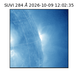 suvi - 2026-10-09T12:02:35.635000