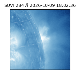 suvi - 2026-10-09T18:02:36.691000