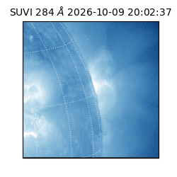 suvi - 2026-10-09T20:02:37.049000