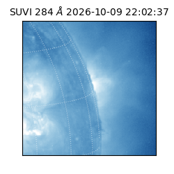 suvi - 2026-10-09T22:02:37.397000