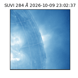 suvi - 2026-10-09T23:02:37.575000