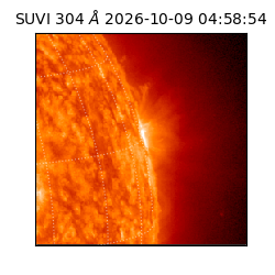 suvi - 2026-10-09T04:58:54.396000