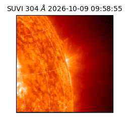 suvi - 2026-10-09T09:58:55.281000