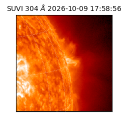 suvi - 2026-10-09T17:58:56.689000