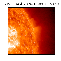 suvi - 2026-10-09T23:58:57.749000