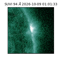 suvi - 2026-10-09T01:01:33.694000