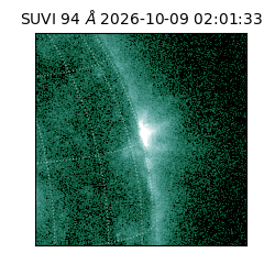 suvi - 2026-10-09T02:01:33.856000