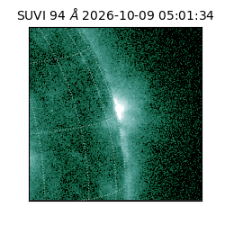suvi - 2026-10-09T05:01:34.410000