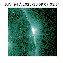 suvi - 2026-10-09T07:01:34.758000