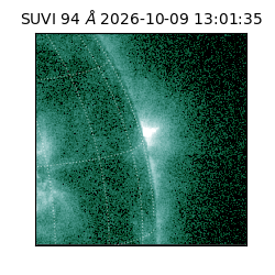 suvi - 2026-10-09T13:01:35.817000