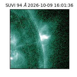suvi - 2026-10-09T16:01:36.345000