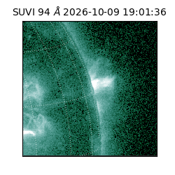 suvi - 2026-10-09T19:01:36.873000