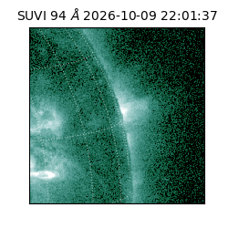 suvi - 2026-10-09T22:01:37.409000