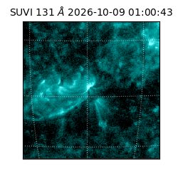 suvi - 2026-10-09T01:00:43.667000