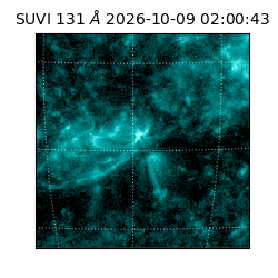 suvi - 2026-10-09T02:00:43.861000