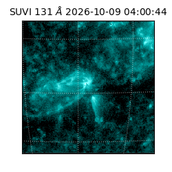 suvi - 2026-10-09T04:00:44.215000