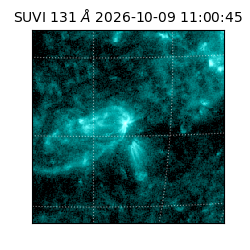 suvi - 2026-10-09T11:00:45.454000