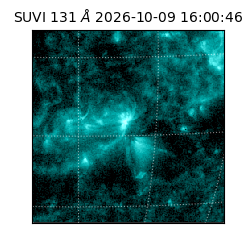 suvi - 2026-10-09T16:00:46.336000