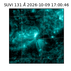 suvi - 2026-10-09T17:00:46.512000