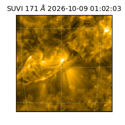 suvi - 2026-10-09T01:02:03.695000