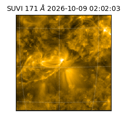 suvi - 2026-10-09T02:02:03.873000