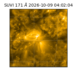 suvi - 2026-10-09T04:02:04.227000