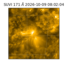 suvi - 2026-10-09T08:02:04.937000
