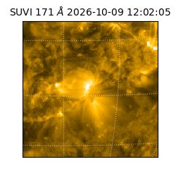 suvi - 2026-10-09T12:02:05.642000