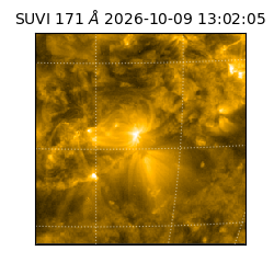 suvi - 2026-10-09T13:02:05.818000