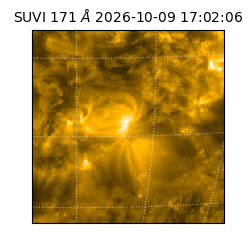 suvi - 2026-10-09T17:02:06.530000