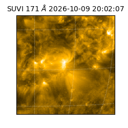suvi - 2026-10-09T20:02:07.052000