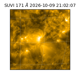 suvi - 2026-10-09T21:02:07.228000