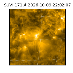 suvi - 2026-10-09T22:02:07.410000