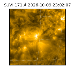 suvi - 2026-10-09T23:02:07.582000