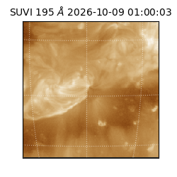 suvi - 2026-10-09T01:00:03.689000