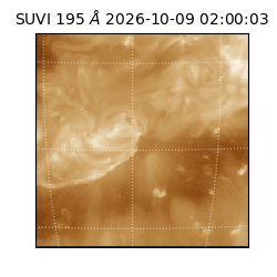 suvi - 2026-10-09T02:00:03.867000