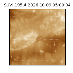 suvi - 2026-10-09T05:00:04.383000