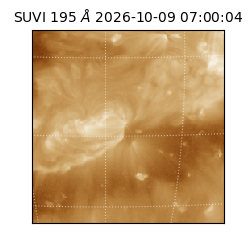 suvi - 2026-10-09T07:00:04.753000