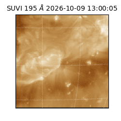 suvi - 2026-10-09T13:00:05.814000