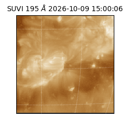 suvi - 2026-10-09T15:00:06.150000