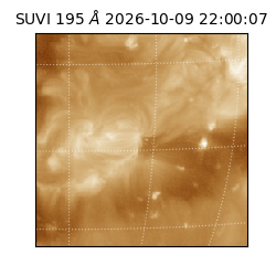 suvi - 2026-10-09T22:00:07.400000