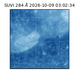 suvi - 2026-10-09T03:02:34.044000