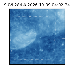 suvi - 2026-10-09T04:02:34.222000