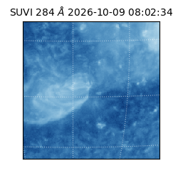 suvi - 2026-10-09T08:02:34.932000