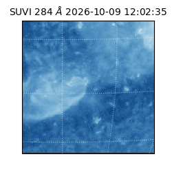 suvi - 2026-10-09T12:02:35.635000